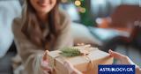 Ημερήσιες Προβλέψεις, Ζώδια 2512,imerisies provlepseis, zodia 2512