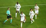 ΑΕΚ,aek