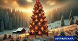 Ζώδια Σήμερα 2512, Ανησυχίες,zodia simera 2512, anisychies