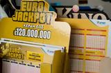 Eurojackpot 241224, Αυτοί,Eurojackpot 241224, aftoi