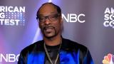 Snoop Dogg, Ετοιμάζεται, – Ο,Snoop Dogg, etoimazetai, – o