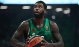 Παναθηναϊκός, Ματίας Λεσόρ,panathinaikos, matias lesor