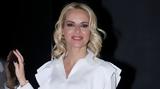Μαρία Μπεκατώρου, Ένιωσα,maria bekatorou, eniosa