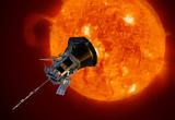 Parker Solar Probe, Διαστημική, NASA, Ήλιο,Parker Solar Probe, diastimiki, NASA, ilio