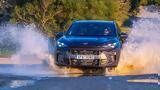 Τρομερή, Cupra, -in,tromeri, Cupra, -in