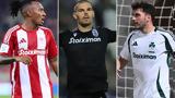 12η, League Phase,12i, League Phase