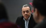 ΣΥΡΙΖΑ, ΠαΣοΚ –,syriza, pasok –
