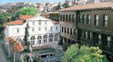 Χριστουγεννιάτικα Κάλαντα, Οικ, Πατριαρχείο,christougenniatika kalanta, oik, patriarcheio