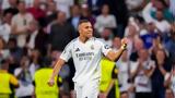 Eμπαπέ, Ρονάλντο,Ebape, ronalnto