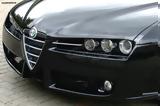 Alfista,Alfa Romeo 159