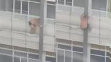 Κρατούμενος, Spiderman,kratoumenos, Spiderman