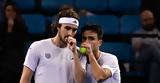 Australian Open, Στέφανος, Πέτρος Τσιτσιπάς,Australian Open, stefanos, petros tsitsipas