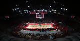 Ολυμπιακός, Πρόστιμο, EuroLeague, Βίρτους Μπολόνια, Άλμπα Βερολίνου,olybiakos, prostimo, EuroLeague, virtous bolonia, alba verolinou
