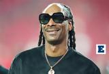 Snoop Dogg, - Έγκυος, 25χρονη,Snoop Dogg, - egkyos, 25chroni