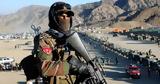 Αφγανιστάν, Πακιστάν,afganistan, pakistan
