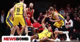 Ολυμπιακός, Πρόστιμο, Euroleague,olybiakos, prostimo, Euroleague