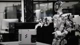 OpenAI, Ενδιαφέρεται,OpenAI, endiaferetai