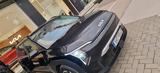 KIA EV3 81 4 Wh,