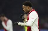Φεύγει, Άκπομ, Άγιαξ,fevgei, akpom, agiax