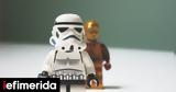 Lego,