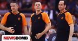 Euroleague Αρμάνι - Ολυμπιακός, Αυτοί, Μιλάνο,Euroleague armani - olybiakos, aftoi, milano