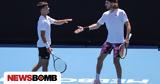 Australian Open, Στέφανος Τσιτσιπάς, Πέτρο,Australian Open, stefanos tsitsipas, petro