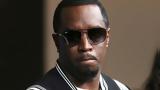 Diddy, Χριστούγεννα, – Πώς,Diddy, christougenna, – pos