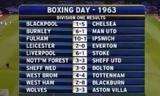 Premier League, Ποιος, Boxing Day,Premier League, poios, Boxing Day