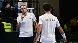 Στέφανος, Πέτρος Τσιτσιπάς, Australian Open,stefanos, petros tsitsipas, Australian Open