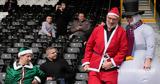 Boxing Day, Οταν, Βρετανοί,Boxing Day, otan, vretanoi