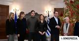 Οικογενειακά Χριστούγεννα, Χανιά,oikogeneiaka christougenna, chania