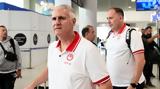 Ατλέτικο Μαδρίτης, Υποψήφιος, Κορδόν,atletiko madritis, ypopsifios, kordon