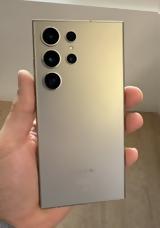 Realme Neo7 SE,MediaTek Dimensity 8400 SoC
