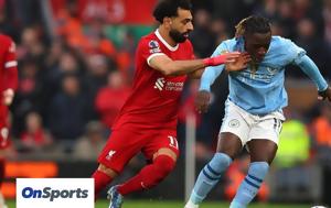 Premier League, Γιορτές, Αγγλία – Όλες, Boxing Day, Premier League, giortes, anglia – oles, Boxing Day