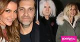 Φοίβος, Βίσση-Βανδή, Καρβέλας,foivos, vissi-vandi, karvelas