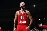 Euroleague, Ολυμπιακού, 2024,Euroleague, olybiakou, 2024