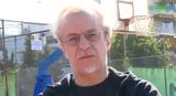 Μίλτος Πασχαλίδης, Εκείνες,miltos paschalidis, ekeines