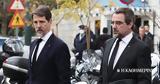 Συγκινημένοι,sygkinimenoi