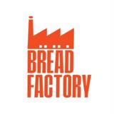 Bread Factory, Έρχεται, Γλυφάδα,Bread Factory, erchetai, glyfada