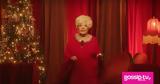 Brenda Lee, Rockin’ Around,Christmas Tree