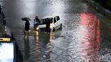 Πλημμήρισαν, Αττική -,plimmirisan, attiki -