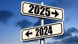 2025, Βάσια Μαυράκη,2025, vasia mavraki