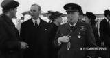 Σαν Σήμερα, 26 Δεκεμβρίου 1944 –, Ουίνστον Τσόρτσιλ, Αθήνα,san simera, 26 dekemvriou 1944 –, ouinston tsortsil, athina