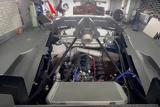 Μουρλοκομεία, Honda VTEC, Lamborghini Huracán [video],mourlokomeia, Honda VTEC, Lamborghini Huracán [video]