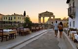 Βιώσιμος,viosimos