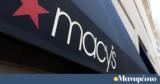 Υόρκη, Macys - Επτά,yorki, Macys - epta