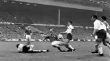 Boxing Day,1963
