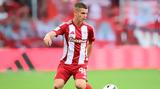 Τρεις Έλληνες, U21,treis ellines, U21