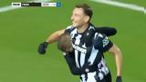 ΠΑΟΚ – Ατρόμητος 3-0, Δείτε,paok – atromitos 3-0, deite