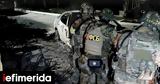 FSB, Κιέβου, Ρώσων, -Βρέθηκε,FSB, kievou, roson, -vrethike